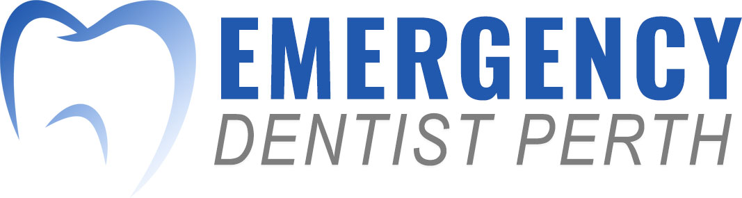 Emergency Dentist Perth Logo